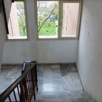 Квартира в Греции, Dode, 107 кв.м.