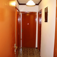 Квартира в Греции, Dode, 107 кв.м.