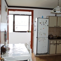 Квартира в Греции, Dode, 107 кв.м.