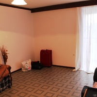 Квартира в Греции, Dode, 107 кв.м.