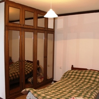 Квартира в Греции, Dode, 107 кв.м.