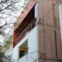 Квартира в Греции, Dode, 107 кв.м.