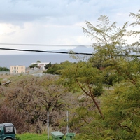 Квартира в Греции, Dode, 107 кв.м.