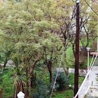 Квартира в Греции, Dode, 107 кв.м.