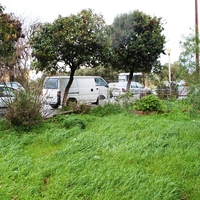 Квартира в Греции, Dode, 107 кв.м.