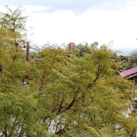 Квартира в Греции, Dode, 107 кв.м.