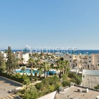 Flat in Republic of Cyprus, Lemesou, 150 sq.m.