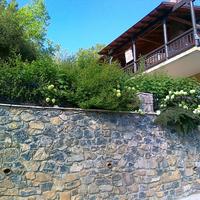 Other in Greece, 210 sq.m.