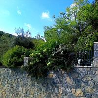 Other in Greece, 210 sq.m.