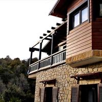 Other in Greece, 210 sq.m.