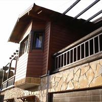 Other in Greece, 210 sq.m.