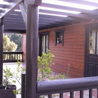 Other in Greece, 210 sq.m.