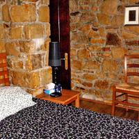 Other in Greece, 210 sq.m.