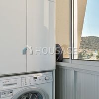 Flat in Republic of Cyprus, Lemesou, 150 sq.m.