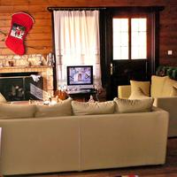 Other in Greece, 210 sq.m.