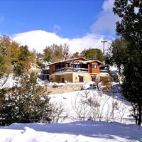 Other in Greece, 210 sq.m.