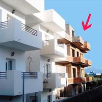 Business center in Greece, Crete, 500 sq.m.