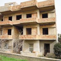 Business center in Greece, Crete, 500 sq.m.