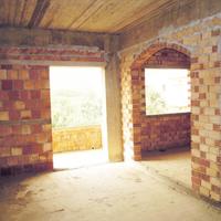 Business center in Greece, Crete, 500 sq.m.