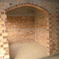 Business center in Greece, Crete, 500 sq.m.