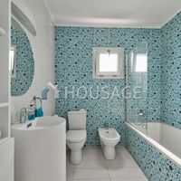 Flat in Republic of Cyprus, Lemesou, 150 sq.m.