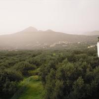 Business center in Greece, Crete, 500 sq.m.