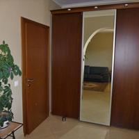 Townhouse in Greece, Central Macedonia, Center, 210 sq.m.