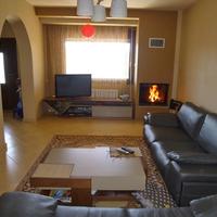 Townhouse in Greece, Central Macedonia, Center, 210 sq.m.