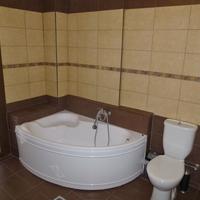 Townhouse in Greece, Central Macedonia, Center, 210 sq.m.