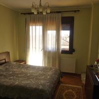 Townhouse in Greece, Central Macedonia, Center, 210 sq.m.