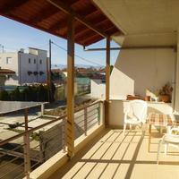 Townhouse in Greece, Central Macedonia, Center, 210 sq.m.