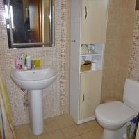 Townhouse in Greece, Central Macedonia, Center, 210 sq.m.