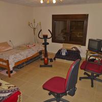 Townhouse in Greece, Central Macedonia, Center, 210 sq.m.