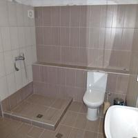 Townhouse in Greece, Central Macedonia, Center, 210 sq.m.