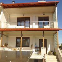 Townhouse in Greece, Central Macedonia, Center, 210 sq.m.