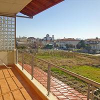 Townhouse in Greece, Central Macedonia, Center, 210 sq.m.