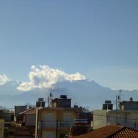 Townhouse in Greece, Central Macedonia, Center, 210 sq.m.