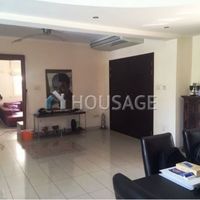 Вилла на Кипре, Лимасол, 324 кв.м.