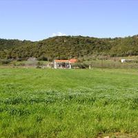 Land plot in Greece, Central Macedonia, Center