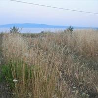 Land plot in Greece, Central Macedonia, Center