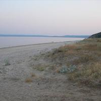 Land plot in Greece, Central Macedonia, Center