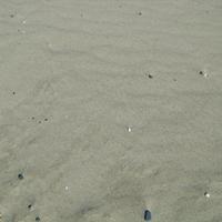 Land plot in Greece, Central Macedonia, Center