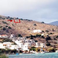 Land plot in Greece, Crete