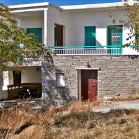 Other in Greece, 240 sq.m.