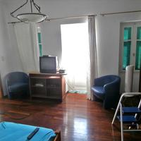 Other in Greece, 240 sq.m.