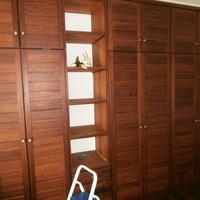 Other in Greece, 240 sq.m.