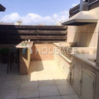 Вилла на Кипре, Лимасол, 324 кв.м.