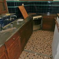 Other in Greece, 240 sq.m.