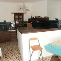 Other in Greece, 240 sq.m.