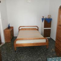 Other in Greece, 240 sq.m.